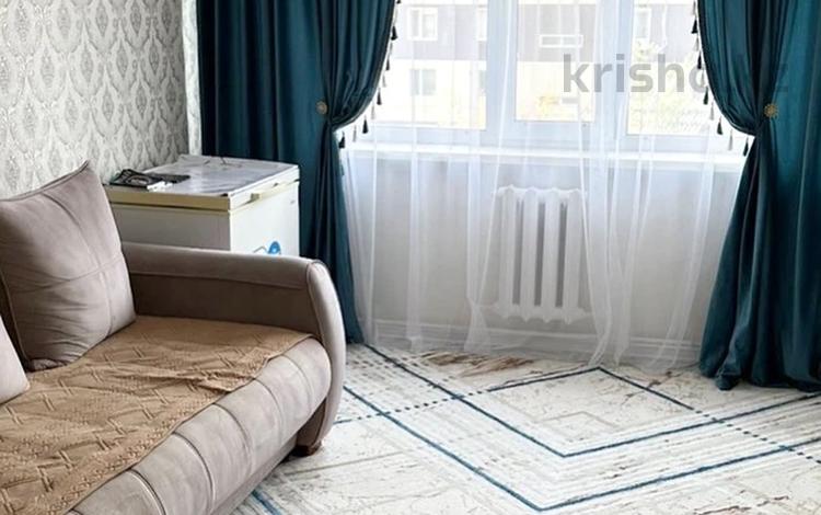 4-комнатная квартира · 85 м² · 4/5 этаж, Энергетиков 54 за 27 млн ₸ в Экибастузе — фото 11
