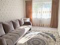 4-комнатная квартира · 85 м² · 4/5 этаж, Энергетиков 54 за 27 млн ₸ в Экибастузе — фото 2