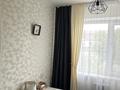4-комнатная квартира · 85 м² · 4/5 этаж, Энергетиков 54 за 27 млн ₸ в Экибастузе — фото 4