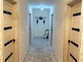 4-комнатная квартира · 85 м² · 4/5 этаж, Энергетиков 54 за 27 млн ₸ в Экибастузе — фото 5