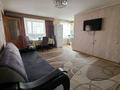 3-комнатная квартира · 70 м² · 4/5 этаж, Тәуілсіздік 115 — Тәуілсіздік-Чехова. за 20 000 ₸ в Костанае — фото 2