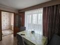 3-комнатная квартира · 70 м² · 4/5 этаж, Тәуілсіздік 115 — Тәуілсіздік-Чехова. за 20 000 ₸ в Костанае — фото 3