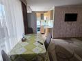 3-комнатная квартира · 70 м² · 4/5 этаж, Тәуілсіздік 115 — Тәуілсіздік-Чехова. за 20 000 ₸ в Костанае — фото 4