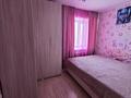 3-комнатная квартира · 70 м² · 4/5 этаж, Тәуілсіздік 115 — Тәуілсіздік-Чехова. за 20 000 ₸ в Костанае — фото 6