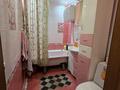 3-комнатная квартира · 70 м² · 4/5 этаж, Тәуілсіздік 115 — Тәуілсіздік-Чехова. за 20 000 ₸ в Костанае — фото 7