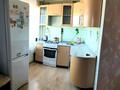 3-комнатная квартира · 70 м² · 4/5 этаж, Тәуілсіздік 115 — Тәуілсіздік-Чехова. за 20 000 ₸ в Костанае — фото 8