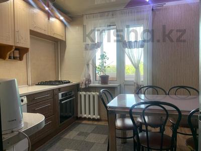 2-бөлмелі пәтер · 57 м², Сейфуллина, бағасы: 22 млн ₸ в Петропавловске