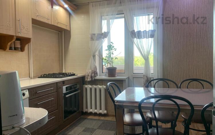 2-бөлмелі пәтер · 57 м², Сейфуллина, бағасы: 22 млн ₸ в Петропавловске — фото 2