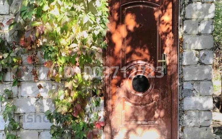 Дача · 2 комнаты · 32 м², Крутая 2 — П. Рыскулово за 4 млн ₸ в Алматинской обл., Талгарский р-н — фото 2