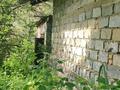 Дача · 2 комнаты · 32 м², Крутая 2 — П. Рыскулово за 4 млн ₸ в Алматинской обл., Талгарский р-н — фото 5