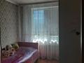 3-бөлмелі пәтер · 67 м² · 5/5 қабат, Тюленина 50/1 — Ул.Шолохова, бағасы: 15 млн ₸ в Уральске