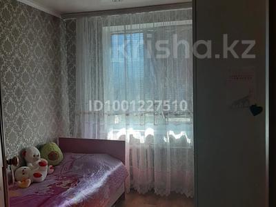3-бөлмелі пәтер · 67 м² · 5/5 қабат, Тюленина 50/1 — Ул.Шолохова, бағасы: 15 млн ₸ в Уральске