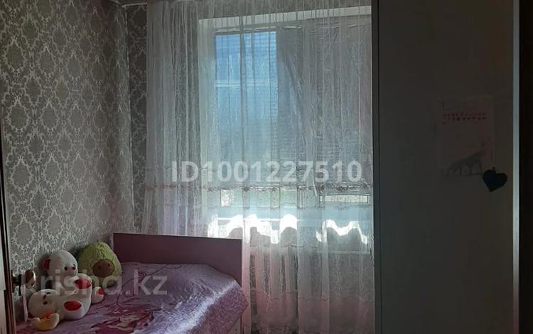 3-бөлмелі пәтер · 67 м² · 5/5 қабат, Тюленина 50/1 — Ул.Шолохова, бағасы: 15 млн ₸ в Уральске — фото 2
