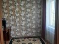 3-бөлмелі пәтер · 67 м² · 5/5 қабат, Тюленина 50/1 — Ул.Шолохова, бағасы: 15 млн ₸ в Уральске — фото 3