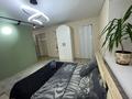 1-комнатная квартира · 36 м² · 1/4 этаж, Назарбаева 24 — Площадь Ушанова за 11 000 ₸ в Усть-Каменогорске — фото 4