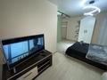 1-комнатная квартира · 36 м² · 1/4 этаж, Назарбаева 24 — Площадь Ушанова за 11 000 ₸ в Усть-Каменогорске — фото 5