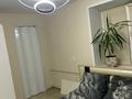 1-комнатная квартира · 36 м² · 1/4 этаж, Назарбаева 24 — Площадь Ушанова за 11 000 ₸ в Усть-Каменогорске — фото 6