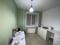 1-комнатная квартира · 36 м² · 1/4 этаж, Назарбаева 24 — Площадь Ушанова за 11 000 ₸ в Усть-Каменогорске — фото 9