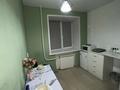 1-комнатная квартира · 36 м² · 1/4 этаж, Назарбаева 24 — Площадь Ушанова за 11 000 ₸ в Усть-Каменогорске — фото 10