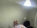 1-комнатная квартира · 36 м² · 1/4 этаж, Назарбаева 24 — Площадь Ушанова за 11 000 ₸ в Усть-Каменогорске — фото 11