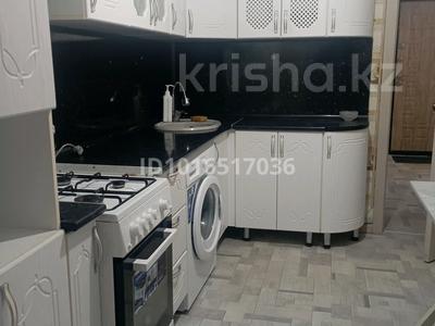 1-бөлмелі пәтер · 39 м² · 4/10 қабат, 2 ш/а. 298 — Рынок Алтай, бағасы: 130 000 ₸ в Актобе, мкр 8