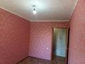 3-бөлмелі пәтер · 57 м² · 3/5 қабат, Царева 10, бағасы: 10.6 млн ₸ в Экибастузе — фото 2