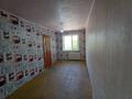 3-бөлмелі пәтер · 57 м² · 3/5 қабат, Царева 10, бағасы: 10.6 млн ₸ в Экибастузе — фото 11