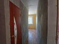3-бөлмелі пәтер · 57 м² · 3/5 қабат, Царева 10, бағасы: 10.6 млн ₸ в Экибастузе — фото 12