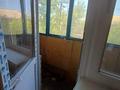 3-бөлмелі пәтер · 57 м² · 3/5 қабат, Царева 10, бағасы: 10.6 млн ₸ в Экибастузе — фото 14