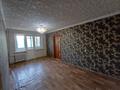 3-бөлмелі пәтер · 57 м² · 3/5 қабат, Царева 10, бағасы: 10.6 млн ₸ в Экибастузе