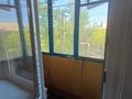 3-бөлмелі пәтер · 57 м² · 3/5 қабат, Царева 10, бағасы: 10.6 млн ₸ в Экибастузе — фото 16