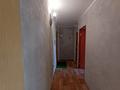 3-бөлмелі пәтер · 57 м² · 3/5 қабат, Царева 10, бағасы: 10.6 млн ₸ в Экибастузе — фото 3