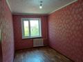 3-бөлмелі пәтер · 57 м² · 3/5 қабат, Царева 10, бағасы: 10.6 млн ₸ в Экибастузе — фото 4