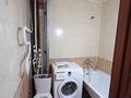 3-бөлмелі пәтер · 57 м² · 3/5 қабат, Царева 10, бағасы: 10.6 млн ₸ в Экибастузе — фото 5