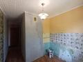 3-бөлмелі пәтер · 57 м² · 3/5 қабат, Царева 10, бағасы: 10.6 млн ₸ в Экибастузе — фото 6
