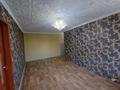 3-бөлмелі пәтер · 57 м² · 3/5 қабат, Царева 10, бағасы: 10.6 млн ₸ в Экибастузе — фото 7