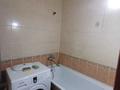 3-бөлмелі пәтер · 57 м² · 3/5 қабат, Царева 10, бағасы: 10.6 млн ₸ в Экибастузе — фото 8