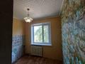 3-бөлмелі пәтер · 57 м² · 3/5 қабат, Царева 10, бағасы: 10.6 млн ₸ в Экибастузе — фото 9