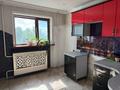 3-комнатная квартира · 68 м² · 4/5 этаж, Кабанбай батыра 93 за 200 000 ₸ в Семее — фото 10