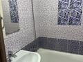 3-комнатная квартира · 68 м² · 4/5 этаж, Кабанбай батыра 93 за 200 000 ₸ в Семее — фото 11