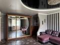 3-комнатная квартира · 68 м² · 4/5 этаж, Кабанбай батыра 93 за 200 000 ₸ в Семее — фото 2