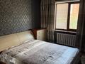 3-комнатная квартира · 68 м² · 4/5 этаж, Кабанбай батыра 93 за 200 000 ₸ в Семее — фото 5