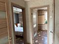 3-комнатная квартира · 68 м² · 4/5 этаж, Кабанбай батыра 93 за 200 000 ₸ в Семее — фото 6