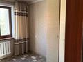 3-комнатная квартира · 68 м² · 4/5 этаж, Кабанбай батыра 93 за 200 000 ₸ в Семее — фото 7