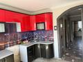 3-комнатная квартира · 68 м² · 4/5 этаж, Кабанбай батыра 93 за 200 000 ₸ в Семее — фото 9