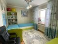 3-комнатная квартира · 91.8 м² · 15/16 этаж, Валиханова 3 — Валиханова-иманова за 350 000 ₸ в Астане, Алматы р-н — фото 19