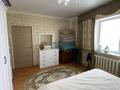 3-комнатная квартира · 91.8 м² · 15/16 этаж, Валиханова 3 — Валиханова-иманова за 350 000 ₸ в Астане, Алматы р-н — фото 21