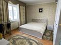 3-комнатная квартира · 91.8 м² · 15/16 этаж, Валиханова 3 — Валиханова-иманова за 350 000 ₸ в Астане, Алматы р-н — фото 23