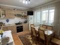 3-комнатная квартира · 91.8 м² · 15/16 этаж, Валиханова 3 — Валиханова-иманова за 350 000 ₸ в Астане, Алматы р-н — фото 8