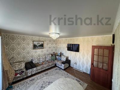 3-бөлмелі пәтер · 66 м² · 7/10 қабат, мкр Юго-Восток, Мкр Гульдер 1 4, бағасы: 30 млн ₸ в Караганде, Казыбек би р-н
